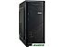 Корпус Exegate Evolution EVO-8205 EX277189RUS Корпус Exegate Evolution EVO-8205 EX277189RUS