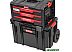 Тележка Qbrick System TWO Cart Plus Vario
