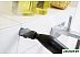 Пароочиститель Karcher SC 4 EasyFix (1.512-450.0) Пароочиститель Karcher SC 4 EasyFix (1.512-450.0)