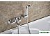 Смеситель Ledeme H53 L3003 Смеситель Ledeme H53 L3003