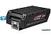 Аккумулятор Milwaukee MXF HD812 4932492128 (72В/12 Ач) Аккумулятор Milwaukee MXF HD812 4932492128 (72В/12 Ач)