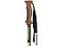 Треккинговые палки Masters Scout Green 01S5119 Треккинговые палки Masters Scout Green 01S5119
