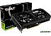 Видеокарта Palit GeForce RTX 4060 Infinity 2 NE64060019P1-1070L Видеокарта Palit GeForce RTX 4060 Infinity 2 NE64060019P1-1070L