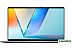 Ноутбук ASUS VivoBook S15 OLED S5507QA-MA052W Ноутбук ASUS VivoBook S15 OLED S5507QA-MA052W