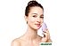 Щетка для лица Foreo Luna 3 (сиреневый, для чувствительной кожи) Щетка для лица Foreo Luna 3 (сиреневый, для чувствительной кожи)