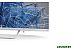 Телевизор KIVI 32F750NW Телевизор KIVI 32F750NW