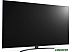 Телевизор LG UR81 75UR81006LJ Телевизор LG UR81 75UR81006LJ