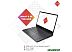 Игровой ноутбук HP Omen 16-k0013dx 6D6K2UA Игровой ноутбук HP Omen 16-k0013dx 6D6K2UA