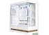 Корпус Zalman P40 Namu (белый) Корпус Zalman P40 Namu (белый)