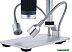 Микроскоп Levenhuk DTX RC1 76821