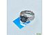Наручные часы Casio Edifice EFR-571D-1A Наручные часы Casio Edifice EFR-571D-1A