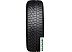 Автомобильные шины Gislaved Soft*Frost 200 225/55R16 99T