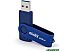 USB Flash Mirex Color Blade Swivel 3.0 256GB 13600-FM3BS256 USB Flash Mirex Color Blade Swivel 3.0 256GB 13600-FM3BS256
