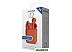 Наушники Smart Buy i12 SBH-3012 Наушники Smart Buy i12 SBH-3012