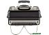 Гриль Weber Go-Anywhere Гриль Weber Go-Anywhere
