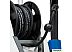 Мойка высокого давления Hyundai HHW 210-550BL PRO Мойка высокого давления Hyundai HHW 210-550BL PRO