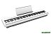 Цифровое пианино Roland FP-30X (белый) Цифровое пианино Roland FP-30X (белый)