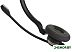 Наушники с микрофоном Accutone TM910 QD Наушники с микрофоном Accutone TM910 QD