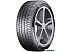 Автомобильные шины Continental PremiumContact 6 195/65R15 91H Автомобильные шины Continental PremiumContact 6 195/65R15 91H