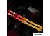 Оперативная память Kingston FURY Beast RGB 2x16ГБ DDR4 3200МГц KF432C16BB12AK2/32 Оперативная память Kingston FURY Beast RGB 2x16ГБ DDR4 3200МГц KF432C16BB12AK2/32