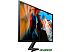 Монитор SAMSUNG U32J590UQI