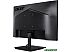Монитор Acer Vero V277UEbmiipxv UM.HV7EE.E10
