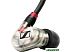 Наушники Sennheiser IE 400 Pro (прозрачный) Наушники Sennheiser IE 400 Pro (прозрачный)