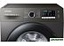 Стиральная машина Samsung WW70AGAS25AXLP Стиральная машина Samsung WW70AGAS25AXLP