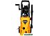 Мойка высокого давления Deko DKCW150 PRO (063-4303) Мойка высокого давления Deko DKCW150 PRO (063-4303)