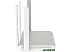 Wi-Fi роутер Keenetic Sprinter KN-3710