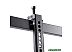 Кронштейн ABC Mount WallPro-40 Кронштейн ABC Mount WallPro-40