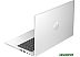Ноутбук HP ProBook 440 G10 8D547ES