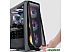 Корпус Zalman N5 MF