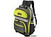 Рюкзак для инструментов Ryobi RSSBP1 5132005343 Рюкзак для инструментов Ryobi RSSBP1 5132005343