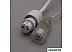 Гирлянда Luazon Нить LED-288-220V 3м (мульти) 3584151
