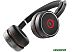 Наушники Jabra Evolve 75 MS Stereo Наушники Jabra Evolve 75 MS Stereo