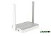 4G Wi-Fi роутер Keenetic Extra KN-1713 4G Wi-Fi роутер Keenetic Extra KN-1713