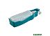 Поилка дорожная Ferplast PA 5508 (85508899)