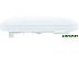 Точка доступа D-Link DAP-600P/RU/A1A Точка доступа D-Link DAP-600P/RU/A1A