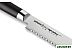 Кухонный нож Samura Mo-V SM-0055 Кухонный нож Samura Mo-V SM-0055