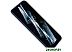 Смартфон BQ-Mobile BQ-6051G Soul 1GB/16GB (синий) Смартфон BQ-Mobile BQ-6051G Soul 1GB/16GB (синий)