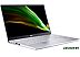 Ноутбук Acer Swift 3 SF314-511-32P8 NX.ABLER.003