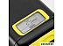 Аккумулятор KARCHER Battery Power 36/50 (2.445-031.0) Аккумулятор KARCHER Battery Power 36/50 (2.445-031.0)