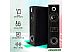 Акустика GMNG GG-SP600AC Акустика GMNG GG-SP600AC