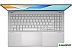 Ноутбук ASUS VivoBook S15 OLED S5507QA-MA006W