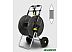 Тележка для шланга Karcher HT80 2.645-042.0 Тележка для шланга Karcher HT80 2.645-042.0