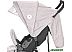 Детская коляска Lorelli Martina Cool Grey 2021 (10021712123) Детская коляска Lorelli Martina Cool Grey 2021 (10021712123)
