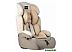 Детское автокресло Costa CS-003 YB702A (бежевый) Детское автокресло Costa CS-003 YB702A (бежевый)