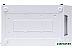 Корпус 1stPlayer FireBase X1-WH-3F1-W Корпус 1stPlayer FireBase X1-WH-3F1-W