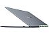 Ноутбук Huawei MateBook D 16 2024 MCLG-X 53014BKU